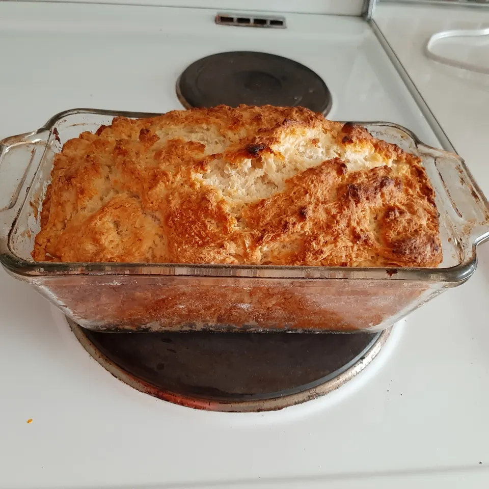 photo by gailbettger